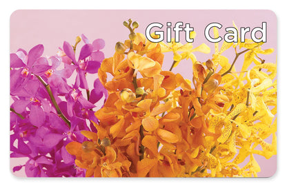 Gift Card –  Lovely Flowers And Gifts, Islip Terrace NY