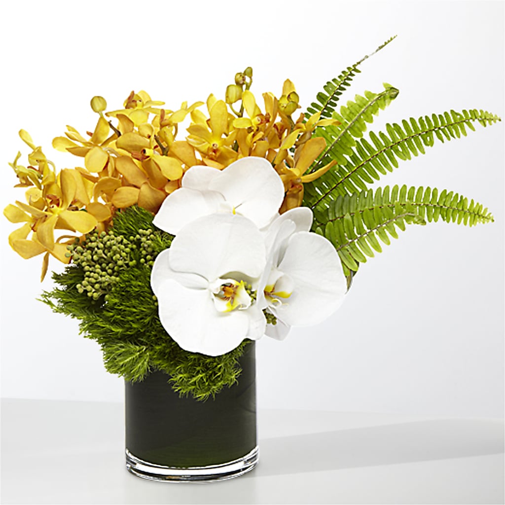 The Tropics –  Lovely Flowers And Gifts, Islip Terrace NY