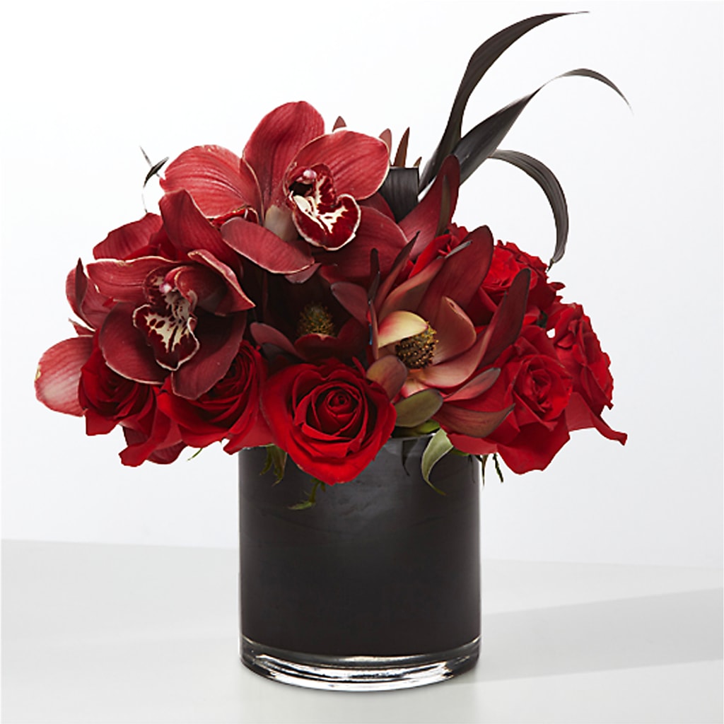 The Eclipse –  Lovely Flowers And Gifts, Islip Terrace NY