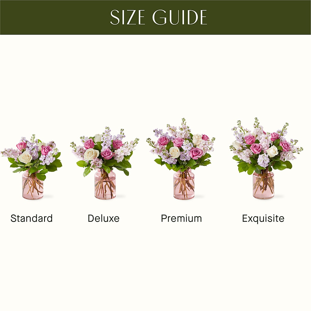 Springtime Spritz Bouquet –  Lovely Flowers And Gifts, Islip Terrace NY
