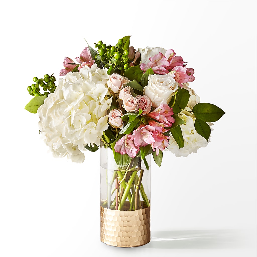 Parisian Stroll Bouquet –  Lovely Flowers And Gifts, Islip Terrace NY