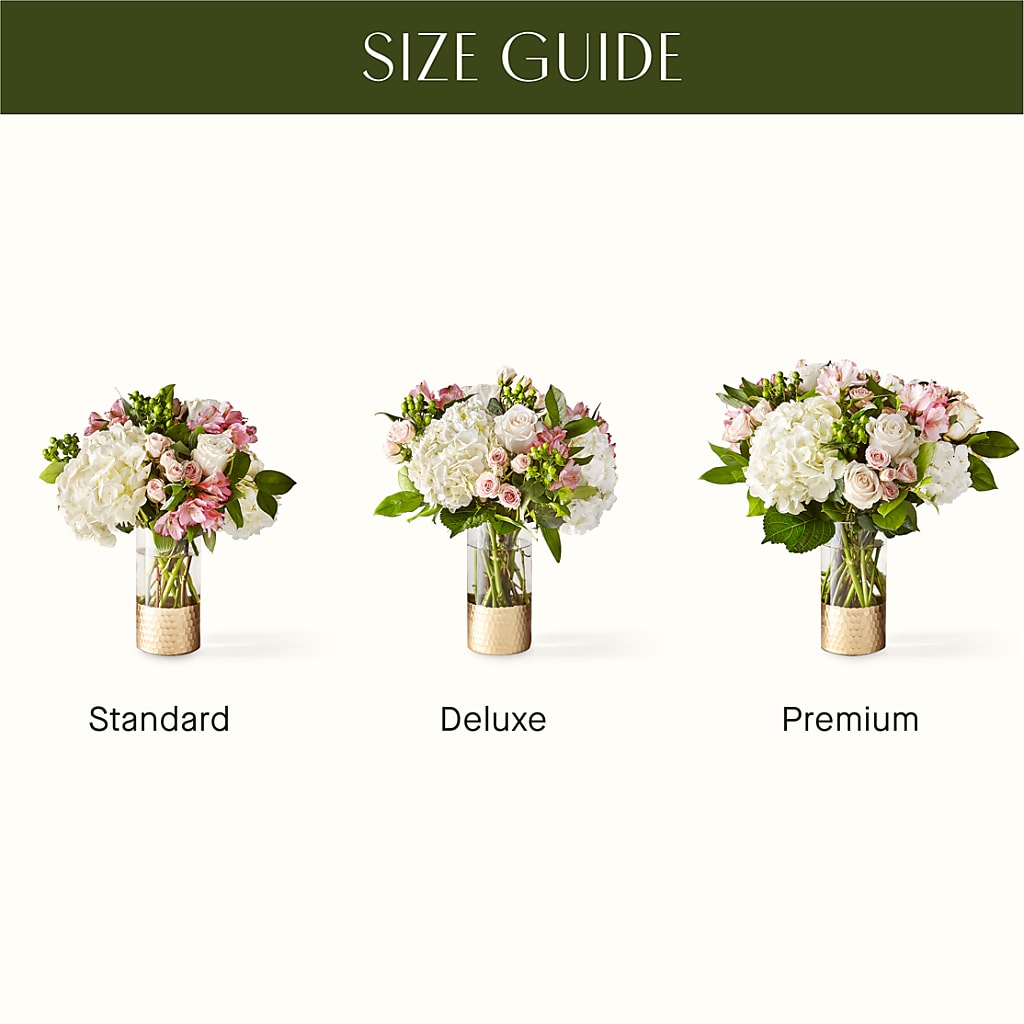 Parisian Stroll Bouquet –  Lovely Flowers And Gifts, Islip Terrace NY