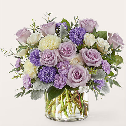 Stardust Bouquet –  Lovely Flowers And Gifts, Islip Terrace NY