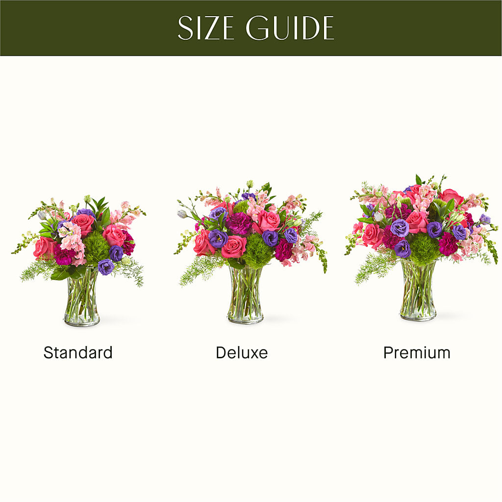 Charm & Comfort Bouquet –  Lovely Flowers And Gifts, Islip Terrace NY