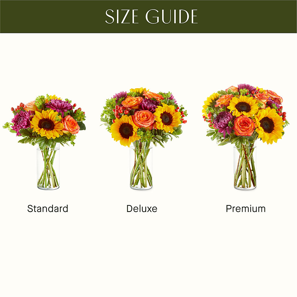 Nature Walk Bouquet –  Lovely Flowers And Gifts, Islip Terrace NY
