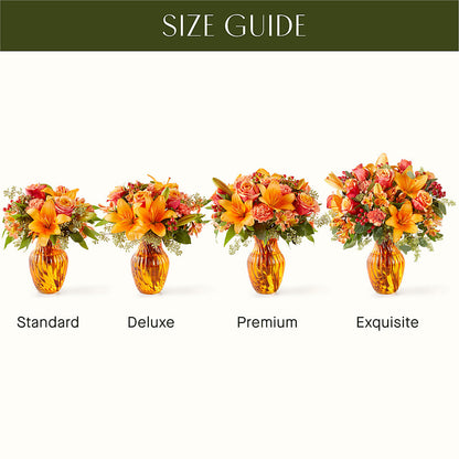 Afternoon Light Bouquet –  Lovely Flowers And Gifts, Islip Terrace NY