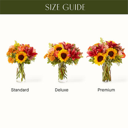 Acorn Lane Bouquet –  Lovely Flowers And Gifts, Islip Terrace NY