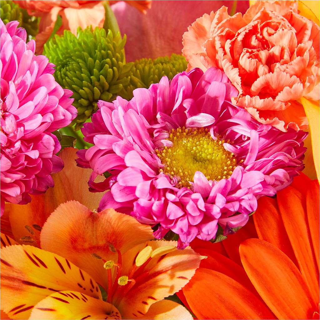 Soiree Bouquet –  Lovely Flowers And Gifts, Islip Terrace NY