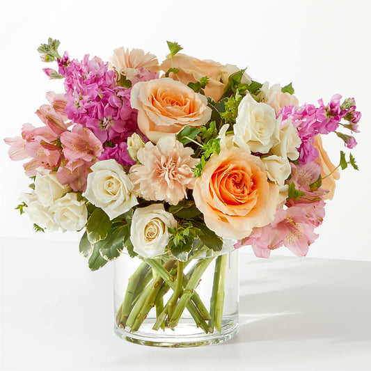 Paradise Bouquet –  Lovely Flowers And Gifts, Islip Terrace NY