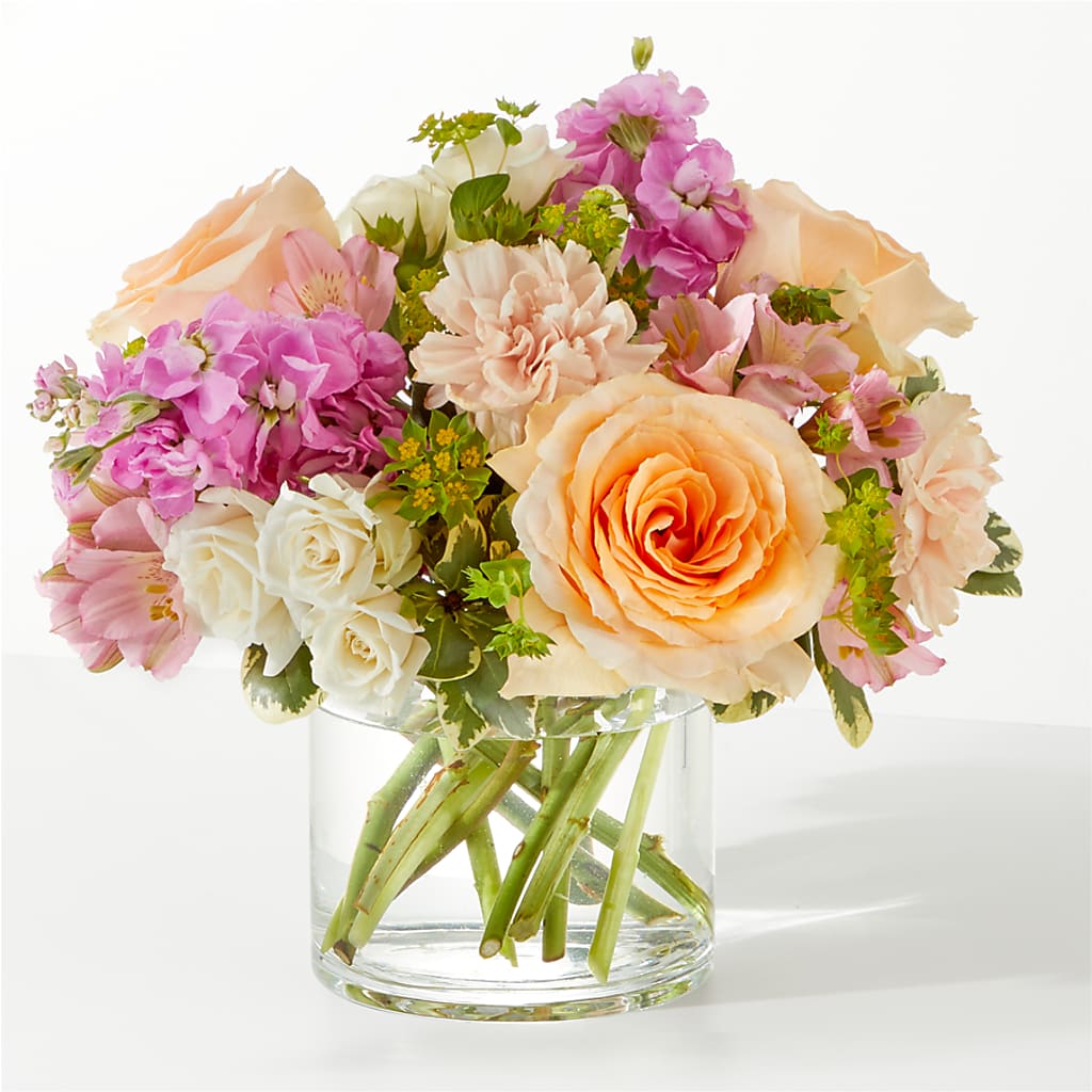 Paradise Bouquet –  Lovely Flowers And Gifts, Islip Terrace NY