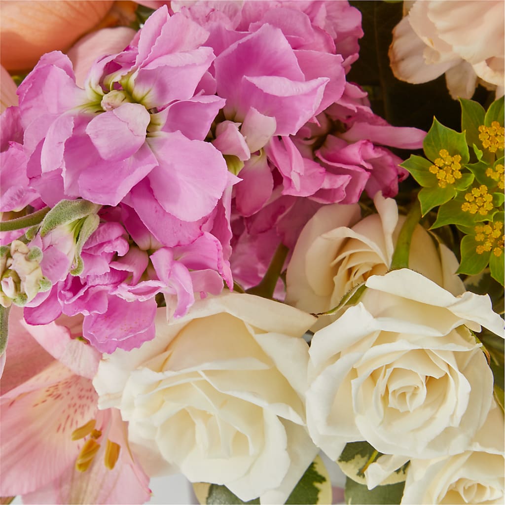 Paradise Bouquet –  Lovely Flowers And Gifts, Islip Terrace NY