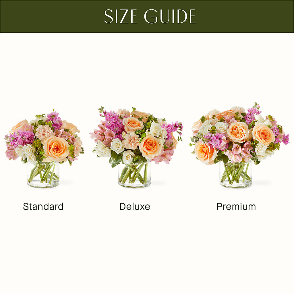 Paradise Bouquet –  Lovely Flowers And Gifts, Islip Terrace NY