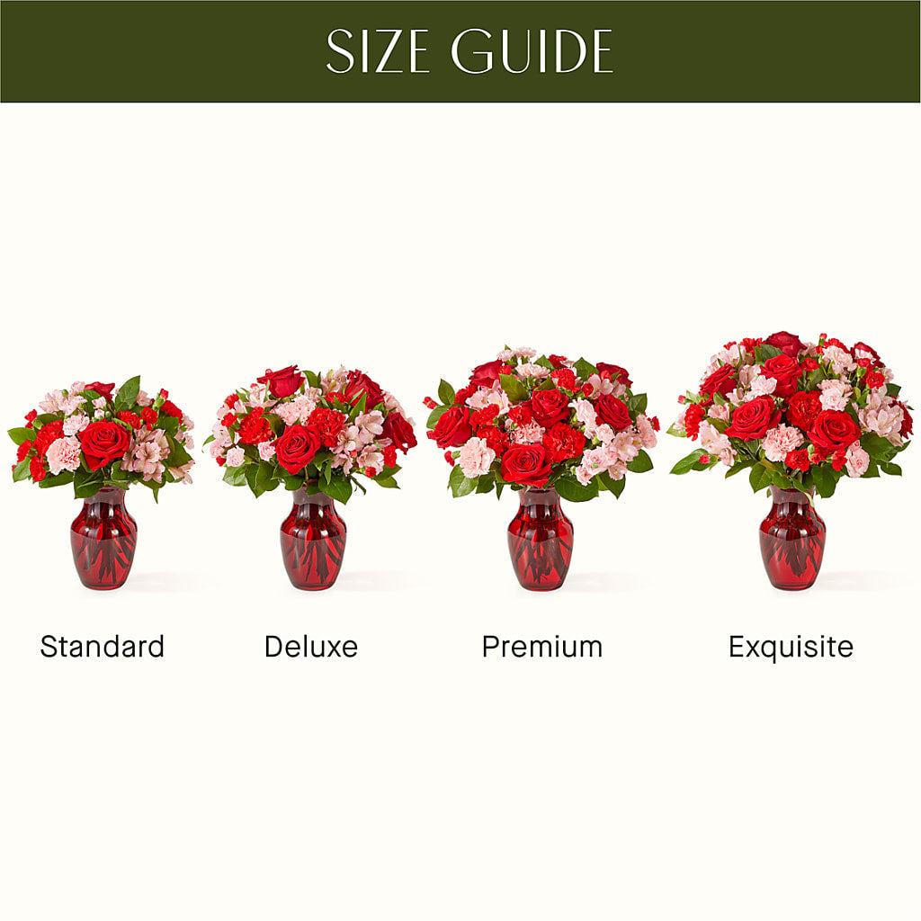 Candy Kisses Bouquet –  Lovely Flowers And Gifts, Islip Terrace NY