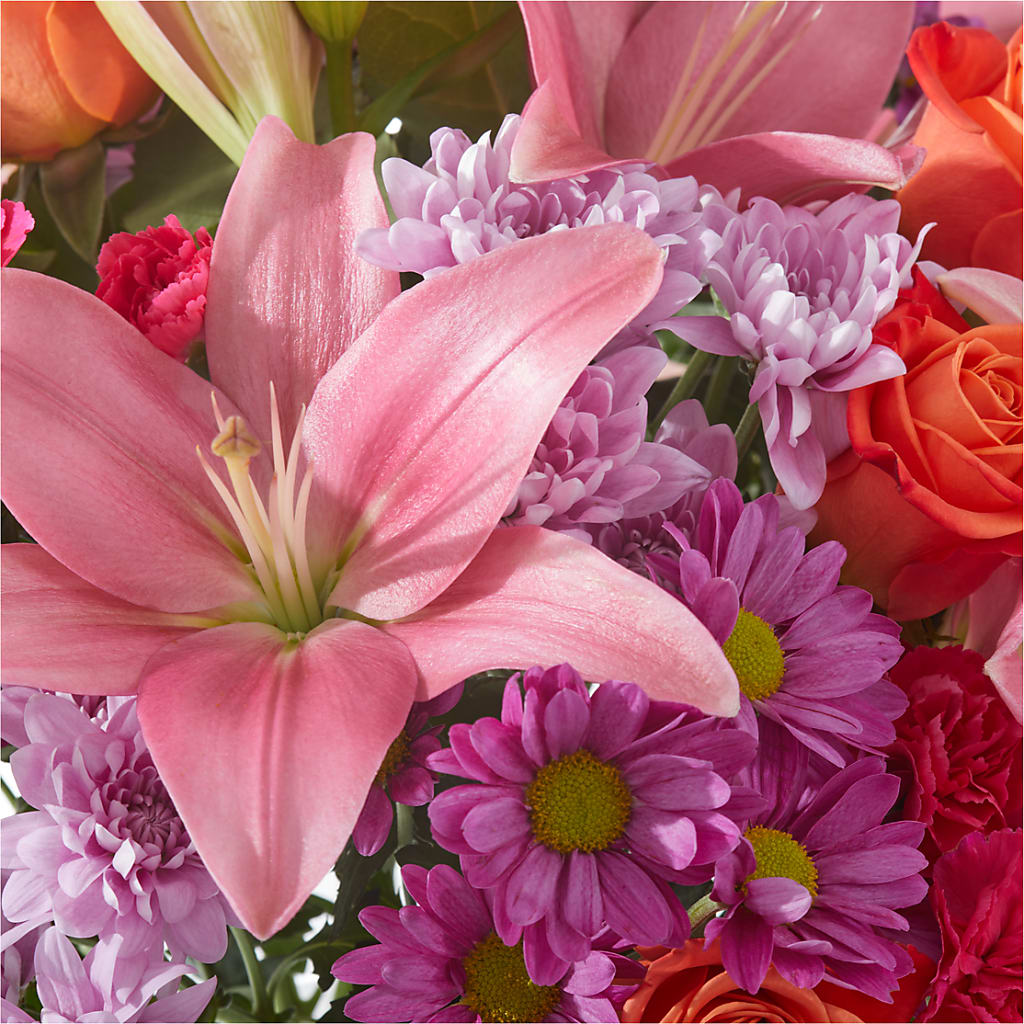 One and Only Bouquet –  Lovely Flowers And Gifts, Islip Terrace NY