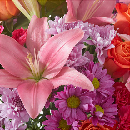 One and Only Bouquet –  Lovely Flowers And Gifts, Islip Terrace NY