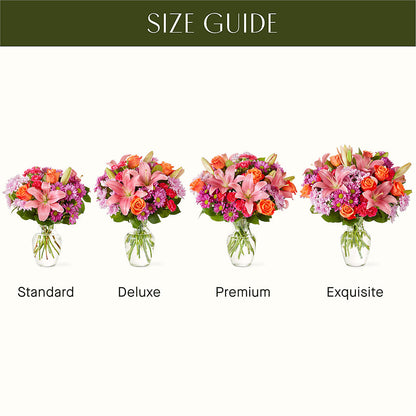 One and Only Bouquet –  Lovely Flowers And Gifts, Islip Terrace NY