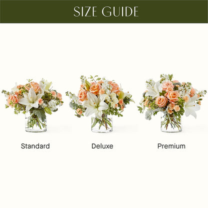 Darling Bouquet –  Lovely Flowers And Gifts, Islip Terrace NY
