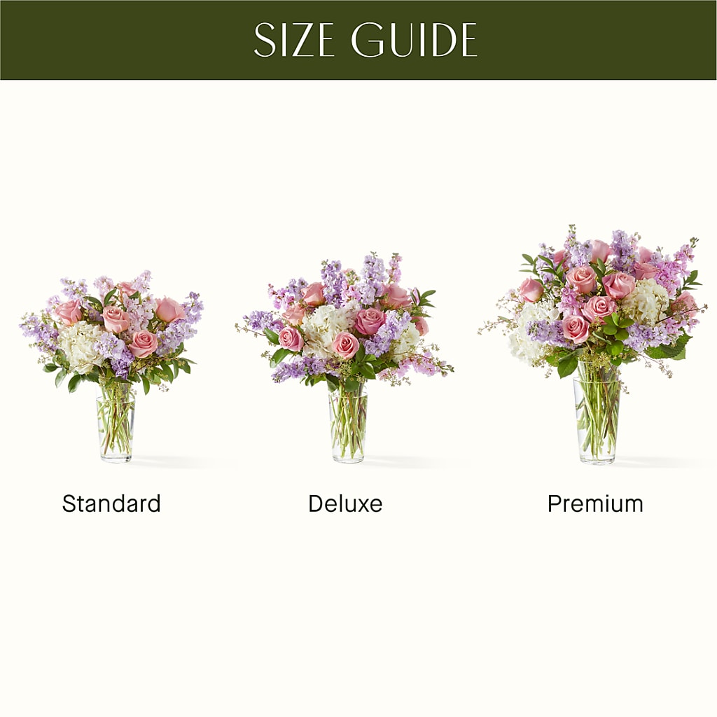 Embraced Bouquet –  Lovely Flowers And Gifts, Islip Terrace NY
