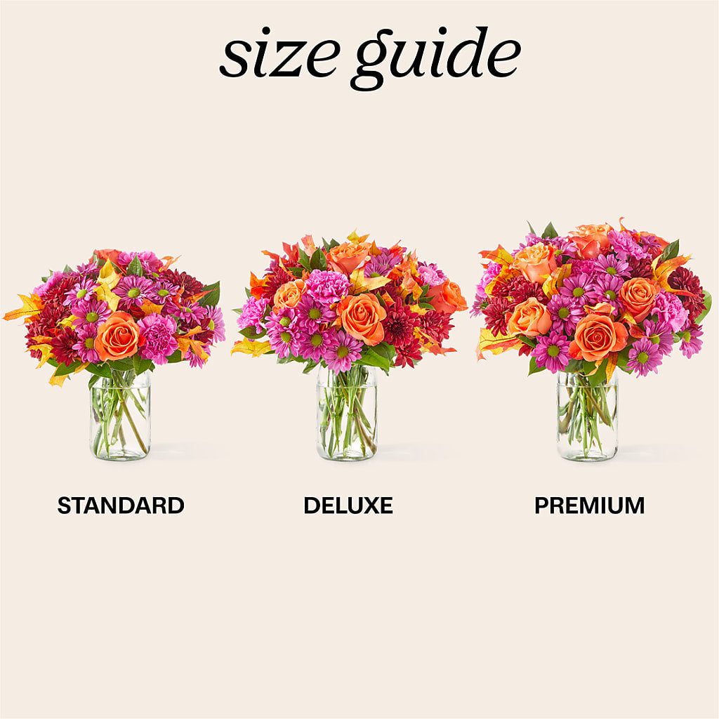Mum's the Word Bouquet –  Lovely Flowers And Gifts, Islip Terrace NY