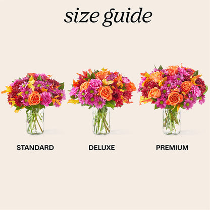 Mum's the Word Bouquet –  Lovely Flowers And Gifts, Islip Terrace NY