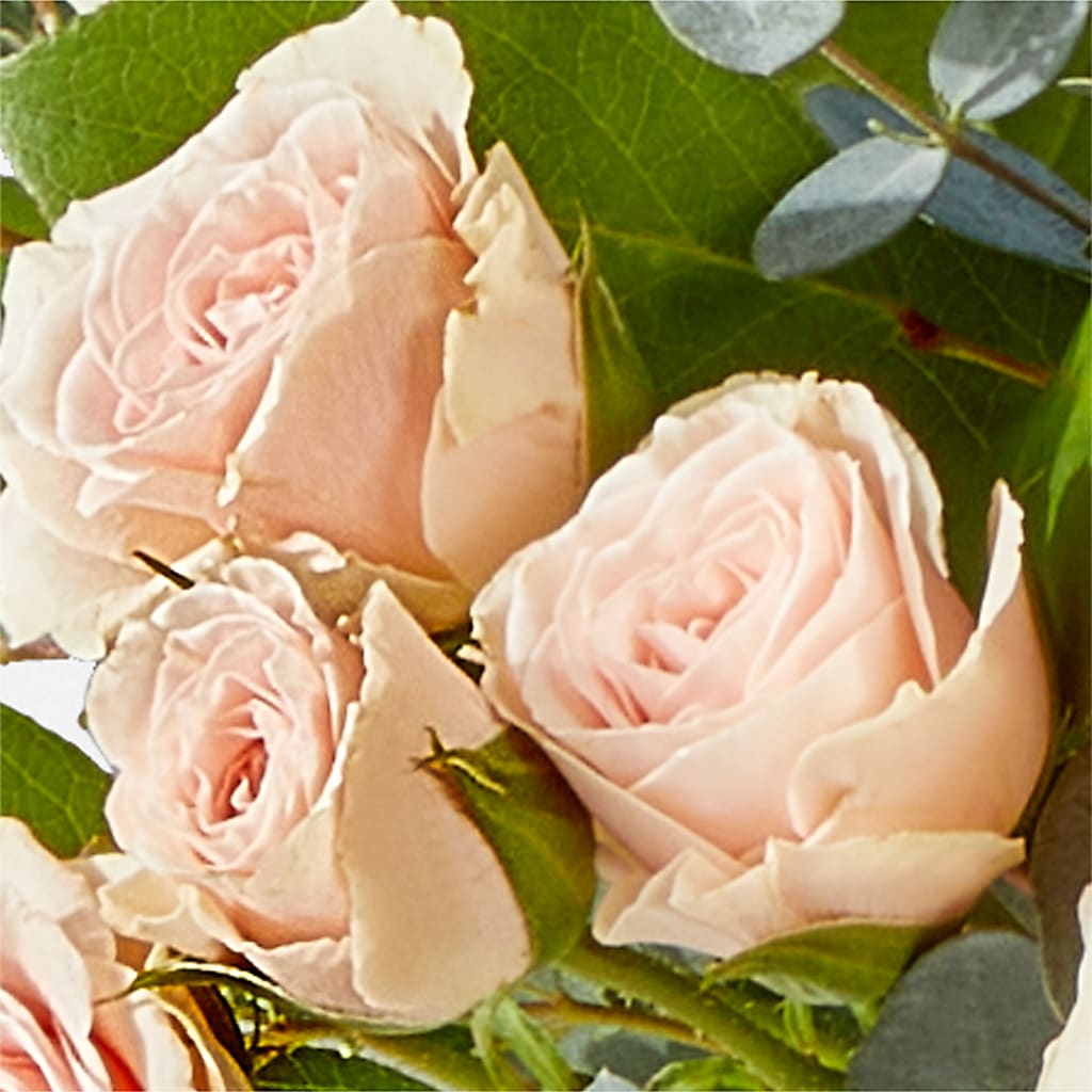Inspired Bouquet –  Lovely Flowers And Gifts, Islip Terrace NY