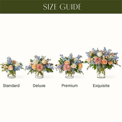 Inspired Bouquet –  Lovely Flowers And Gifts, Islip Terrace NY