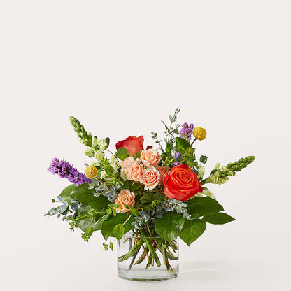 The Standout Bouquet –  Lovely Flowers And Gifts, Islip Terrace NY