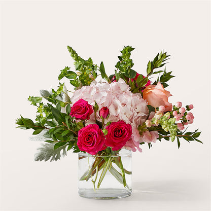 Glitz & Glam Bouquet –  Lovely Flowers And Gifts, Islip Terrace NY
