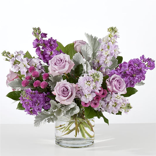One in a Million Bouquet –  Lovely Flowers And Gifts, Islip Terrace NY