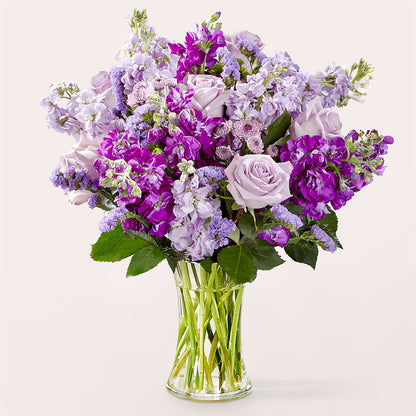Give a Twirl Bouquet –  Lovely Flowers And Gifts, Islip Terrace NY
