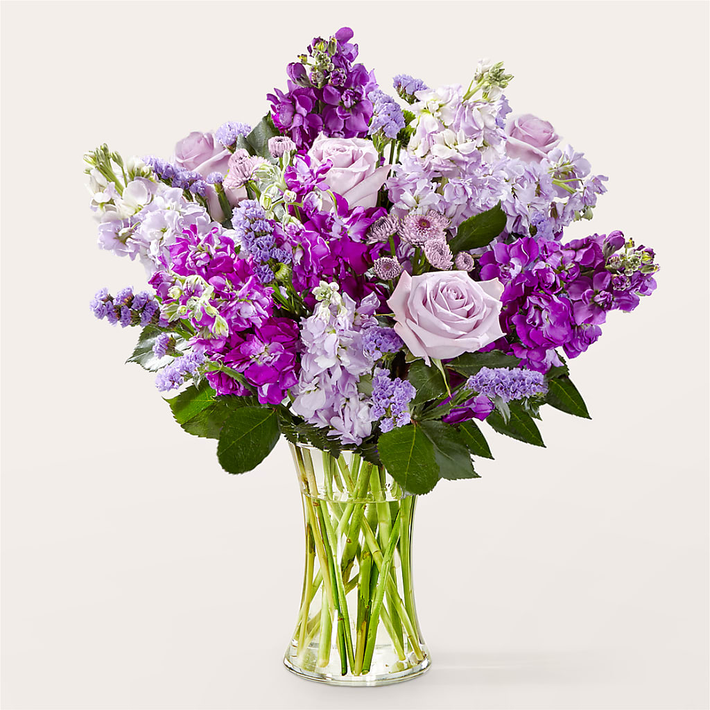 Give a Twirl Bouquet –  Lovely Flowers And Gifts, Islip Terrace NY