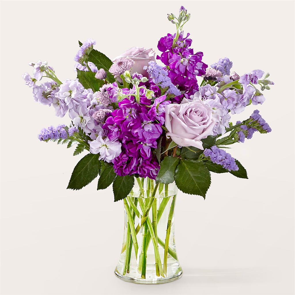 Give a Twirl Bouquet –  Lovely Flowers And Gifts, Islip Terrace NY