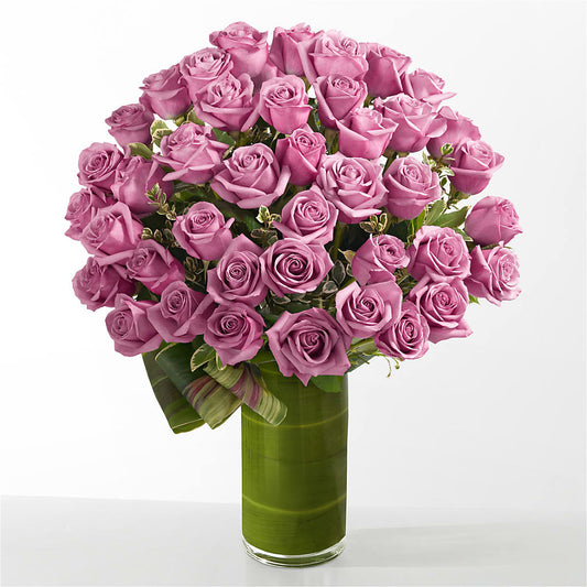 The Sweet Spot –  Lovely Flowers And Gifts, Islip Terrace NY