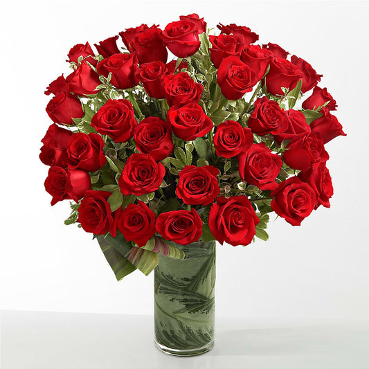 The Enamored –  Lovely Flowers And Gifts, Islip Terrace NY