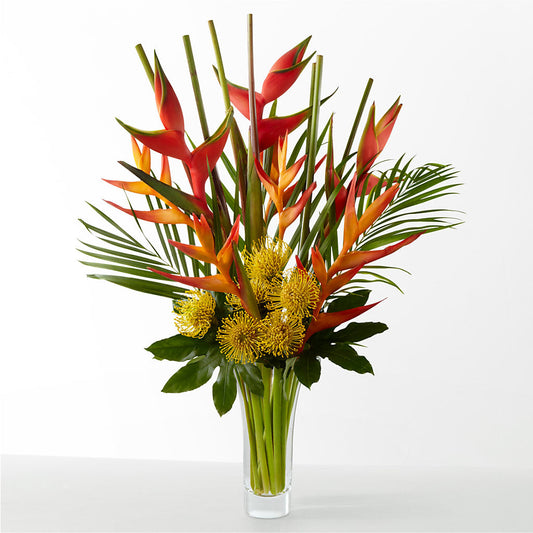 The Drama –  Lovely Flowers And Gifts, Islip Terrace NY