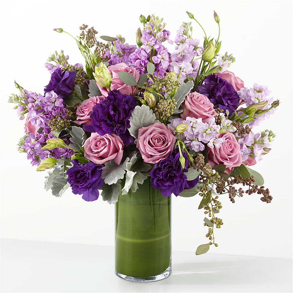 The Monarch –  Lovely Flowers And Gifts, Islip Terrace NY