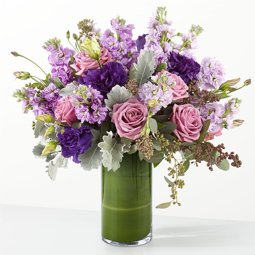 The Monarch –  Lovely Flowers And Gifts, Islip Terrace NY