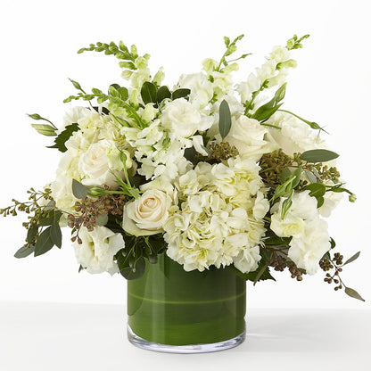 The Gallery –  Lovely Flowers And Gifts, Islip Terrace NY