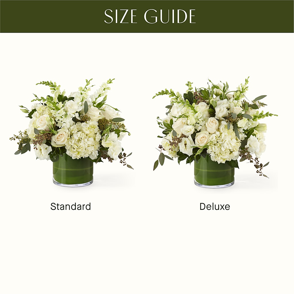 The Gallery –  Lovely Flowers And Gifts, Islip Terrace NY