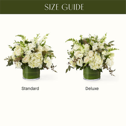 The Gallery –  Lovely Flowers And Gifts, Islip Terrace NY