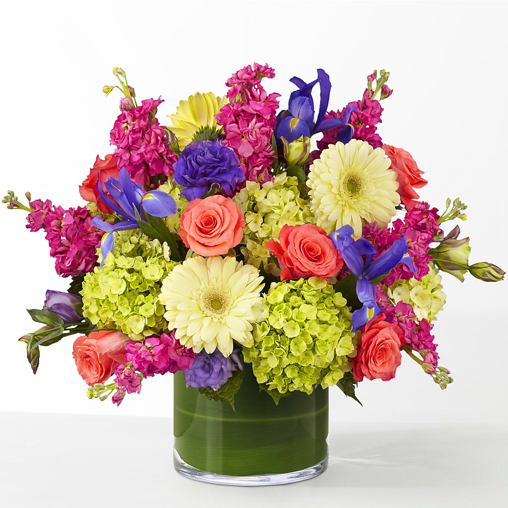 The Couture –  Lovely Flowers And Gifts, Islip Terrace NY