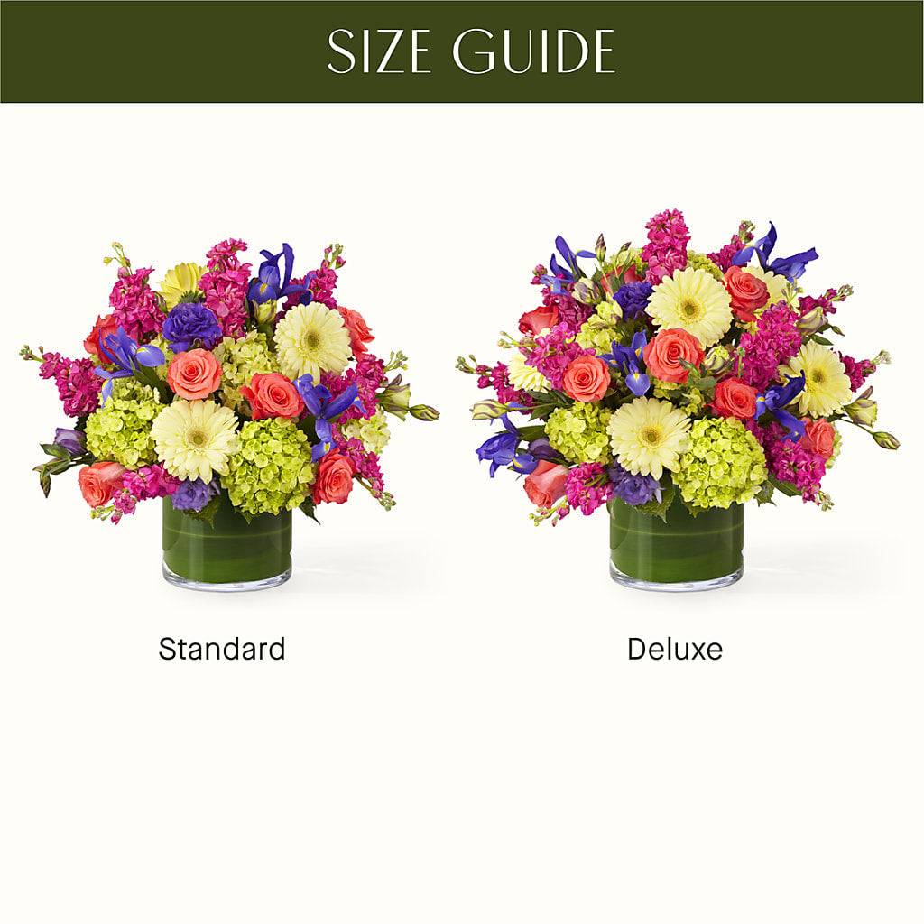 The Couture –  Lovely Flowers And Gifts, Islip Terrace NY
