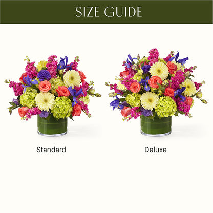 The Couture –  Lovely Flowers And Gifts, Islip Terrace NY