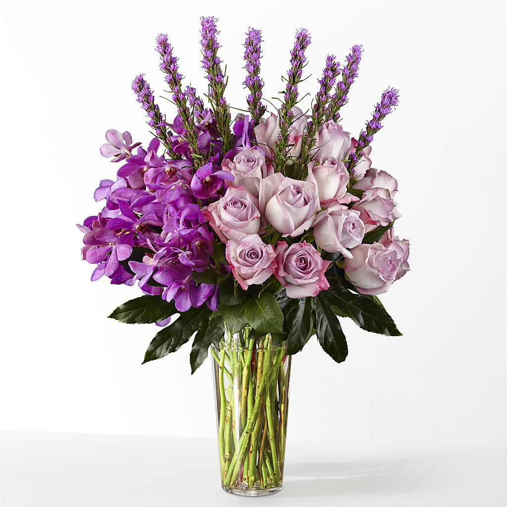 The Maximalist –  Lovely Flowers And Gifts, Islip Terrace NY