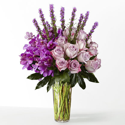The Maximalist –  Lovely Flowers And Gifts, Islip Terrace NY