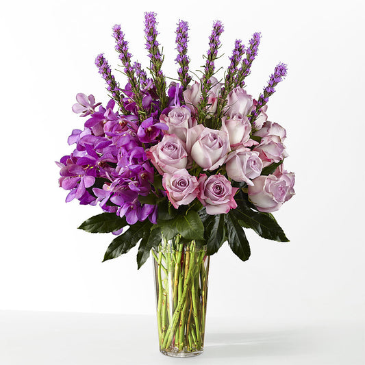The Maximalist –  Lovely Flowers And Gifts, Islip Terrace NY