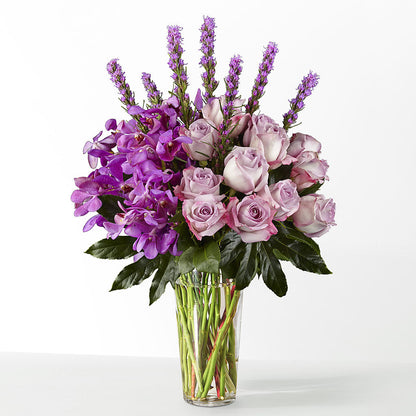 The Maximalist –  Lovely Flowers And Gifts, Islip Terrace NY