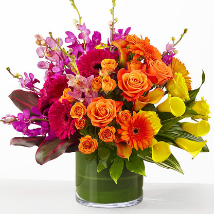 The Mosaic –  Lovely Flowers And Gifts, Islip Terrace NY