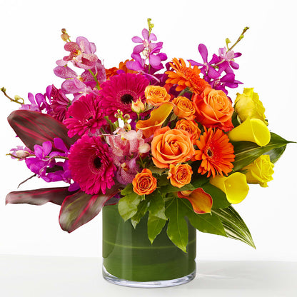 The Mosaic –  Lovely Flowers And Gifts, Islip Terrace NY