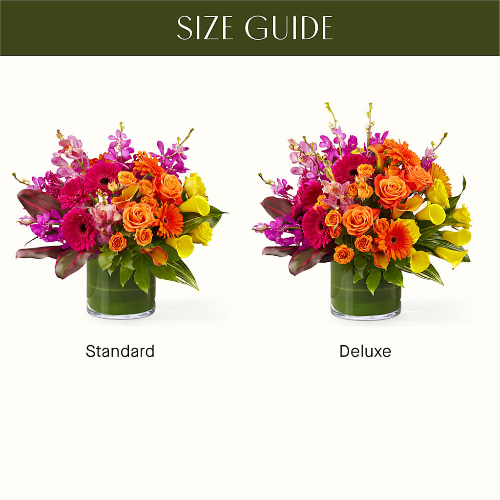The Mosaic –  Lovely Flowers And Gifts, Islip Terrace NY